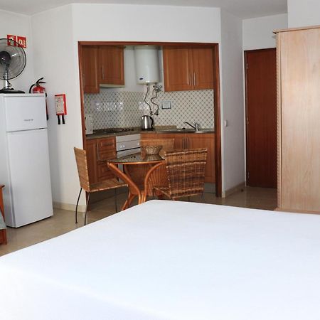 Apartament Paula Bela By Garvetur Quarteira Zewnętrze zdjęcie