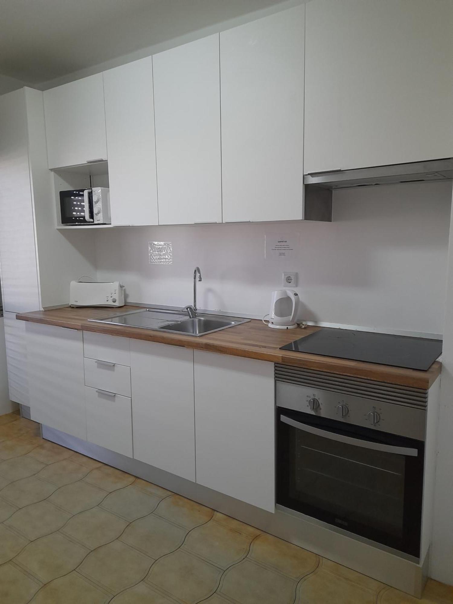 Apartament Paula Bela By Garvetur Quarteira Zewnętrze zdjęcie