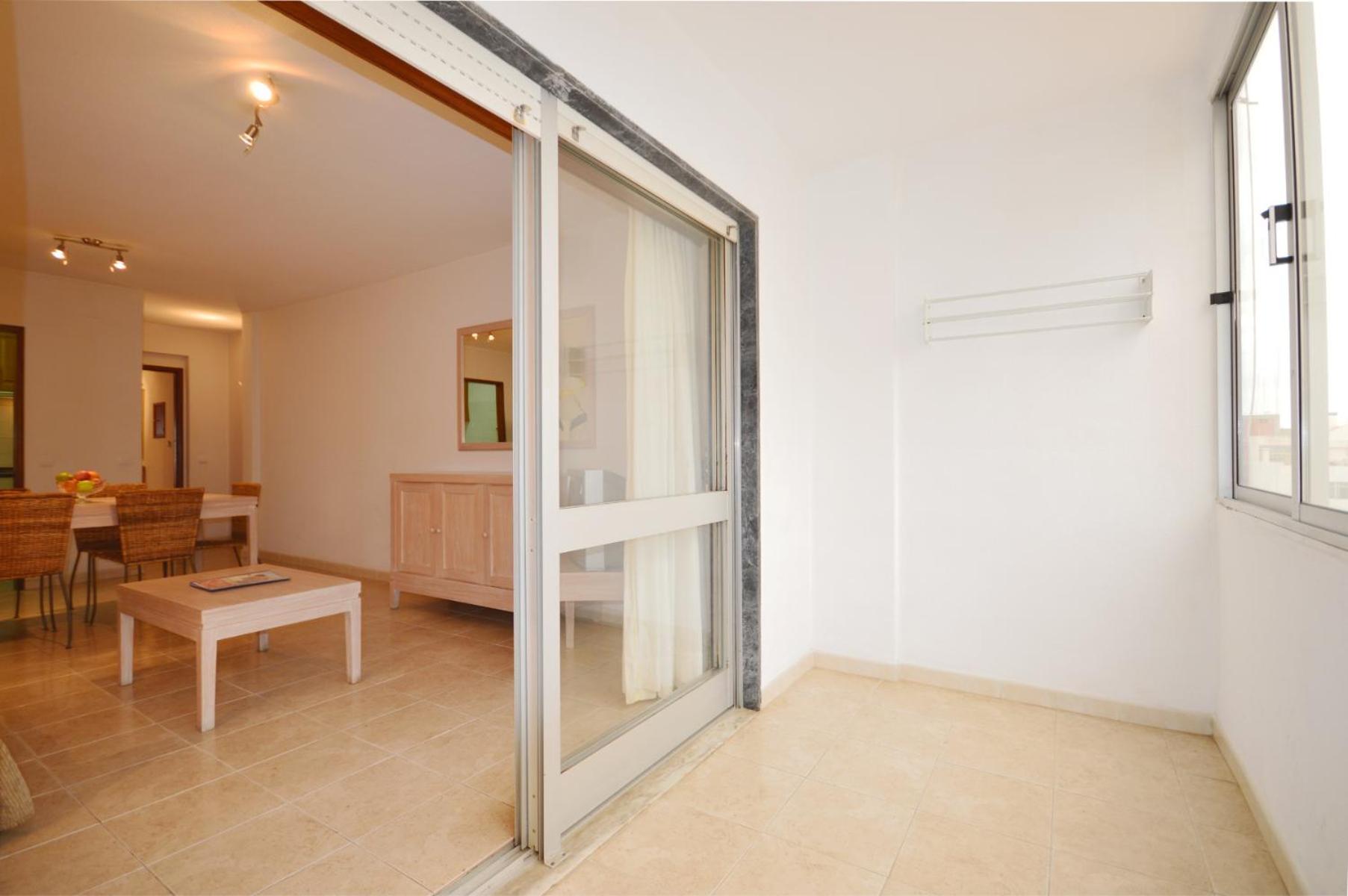 Apartament Paula Bela By Garvetur Quarteira Zewnętrze zdjęcie