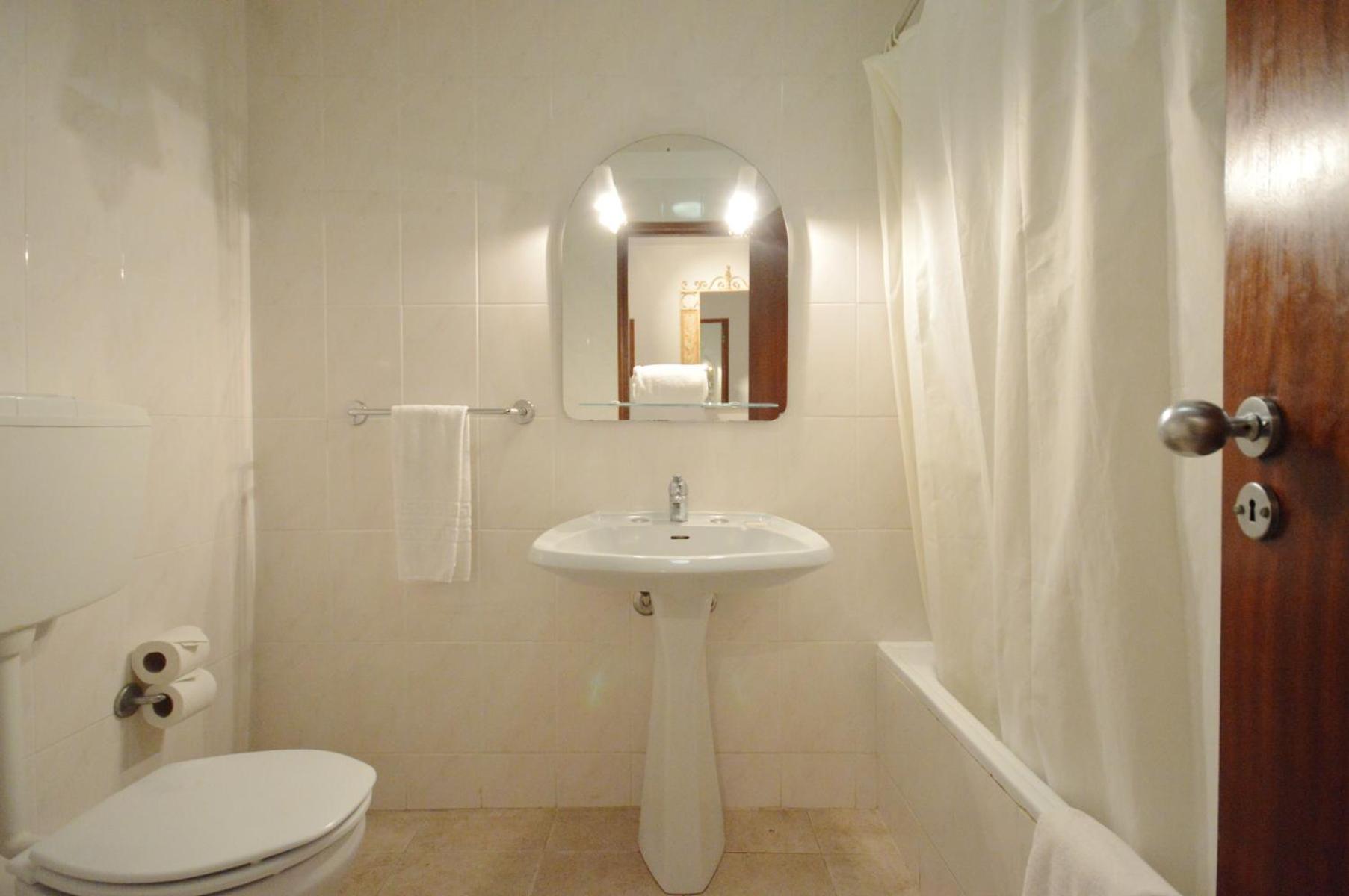 Apartament Paula Bela By Garvetur Quarteira Zewnętrze zdjęcie
