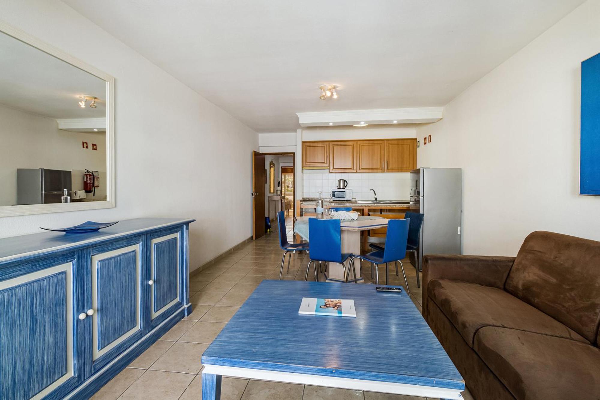 Apartament Paula Bela By Garvetur Quarteira Zewnętrze zdjęcie